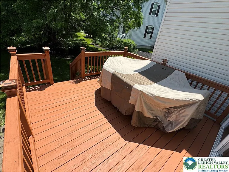 1081 Tudor Dr — Photo 41