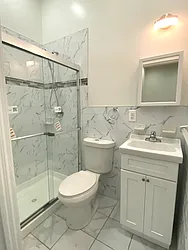 Rented by Mirador Real Estate