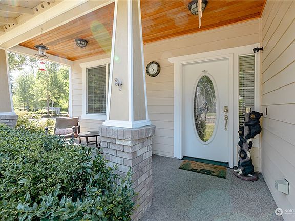 2nd image of 7065 14th Court SE