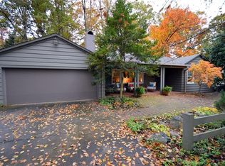 456 Dartmouth Rd, Winston Salem, NC 27104