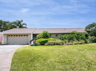 340 Olympia Ct, Melbourne, FL 32940