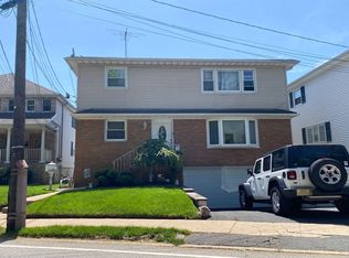 158 Riverside Ave, Lyndhurst, NJ 07071