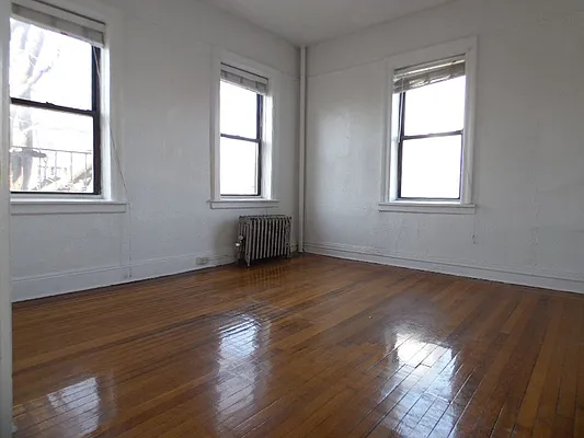 Rented by Gypsy Housing LLC | media 17