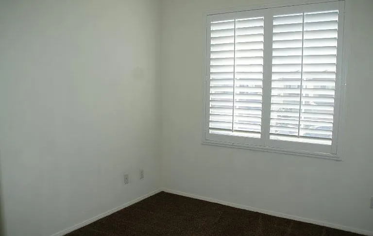 5010 Whispy Breeze Ave — Photo 11