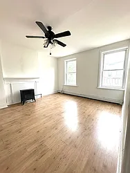 Rented by Native Real Estate LLC