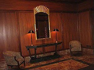 Concierge