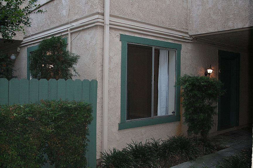 1st image of 9405 Mesa Verde Dr APT C