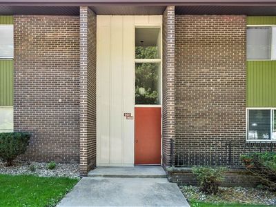 2500 Topsfield Rd APT 904, South Bend, IN, 46614