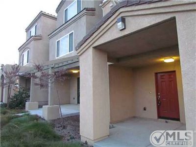 4886 Charles Lewis Way, San Diego, CA, 92102