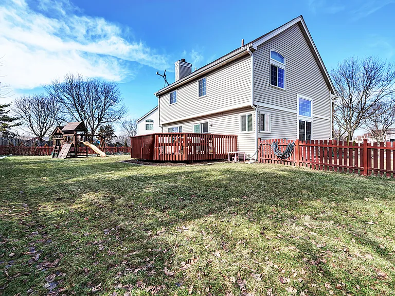 1260 Estling Ct — Photo 21