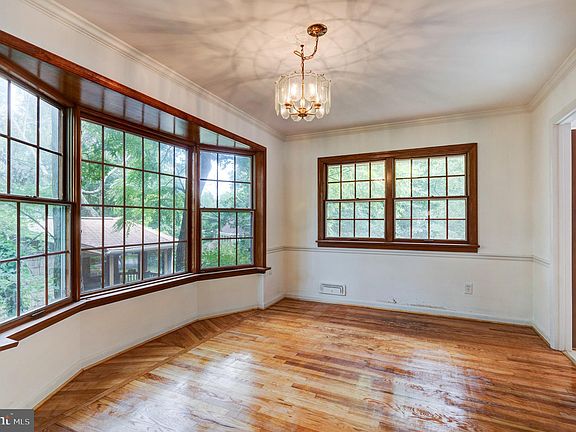 5th image of 3203 Battersea Ln