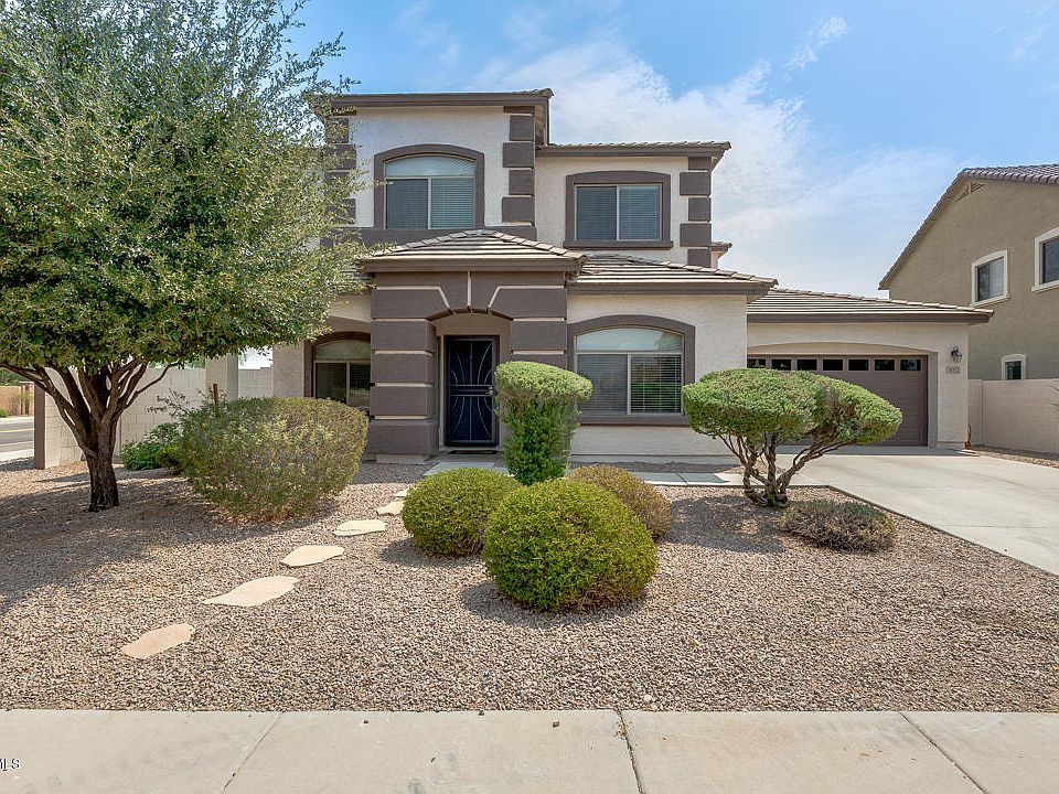1st image of 38553 N Lamar Dr
