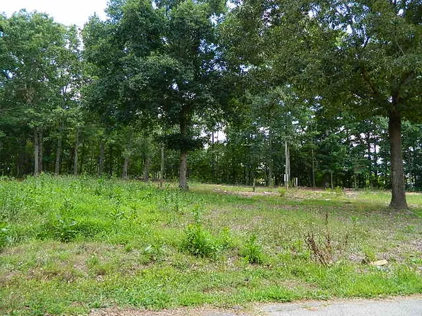 118 Cothran Rd, Belton, SC 29627