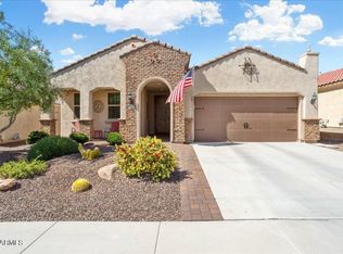 26998 W Utopia Rd, Buckeye, AZ 85396