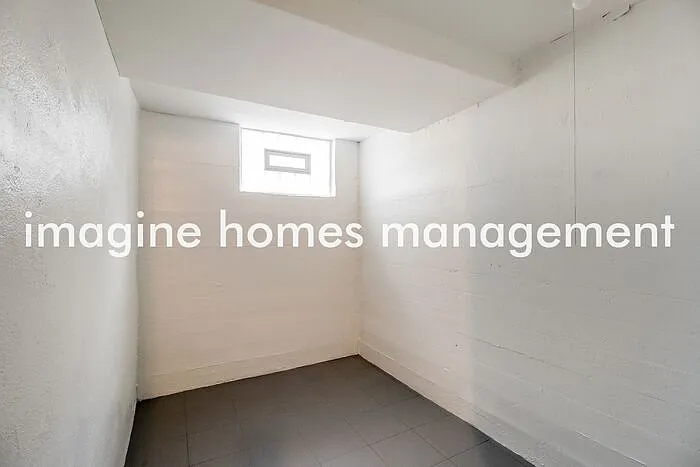 1177 Wilshire Ave — Photo 12