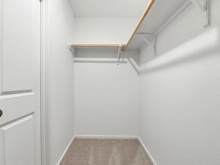15227 Abella Dr — Photo 27