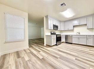 1823 W Rumble Rd, Modesto, CA 95350