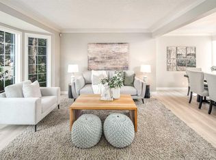 79 NE Hamptons Hts NW, Calgary, AB T3A 5W1
