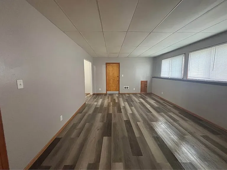 485 18th St #2 — Photo 2
