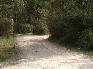 1252 Minna Rd, Wake Forest, NC 27587