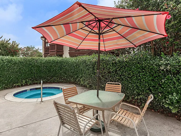 Ballantyne Villas — Photo 9