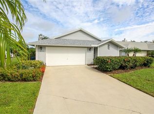 3777 SE Bluebill Pl, Stuart, FL 34997