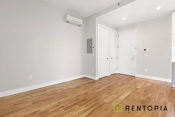 Rented by Rentopia | media 23