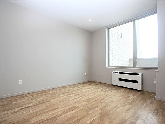 3rd image of 1511 Bedford Ave #9C