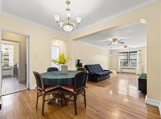 3535 75th St APT 522, Flushing, NY 11372