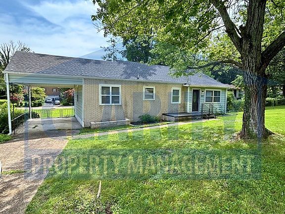 2nd image of 3002 Saint Paul St