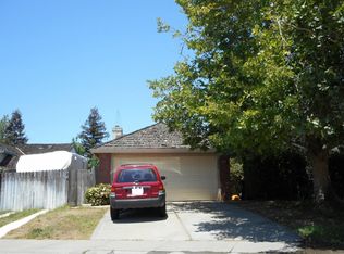 9237 Kempsey Way, Sacramento, CA