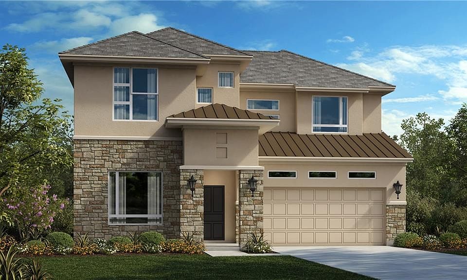 1st image of 307 Highland Village Cv
