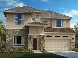 307 Highland Village Cv, Lakeway, TX 78738