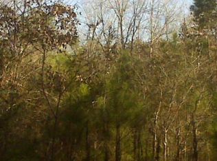 Fielders Cemetery Rd, Lufkin, TX 75901