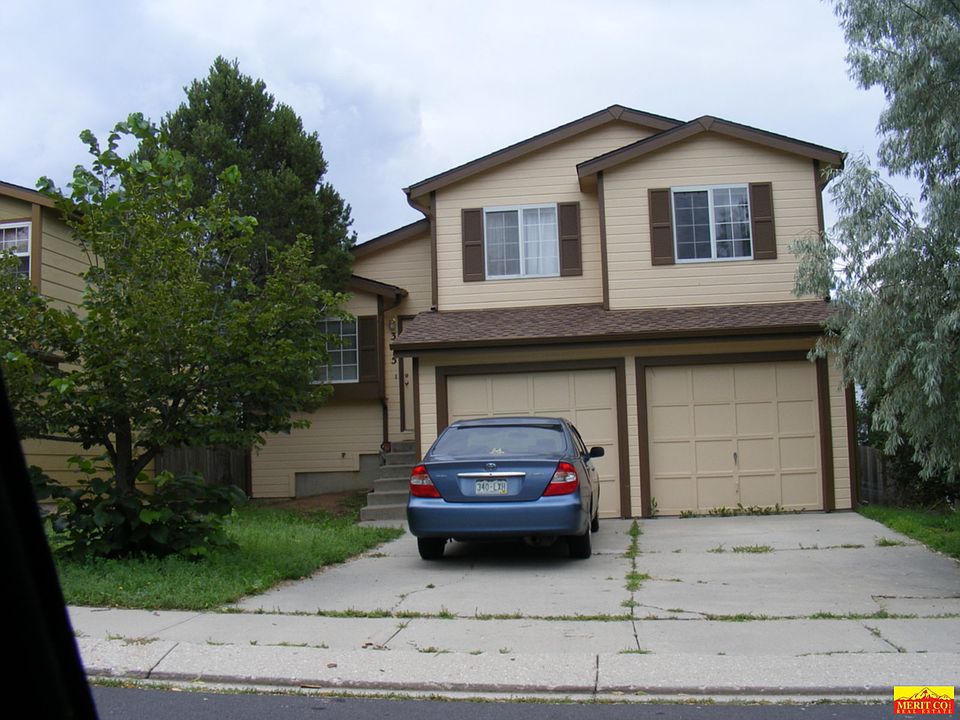 1st image of 3415 Hazelwood Ct