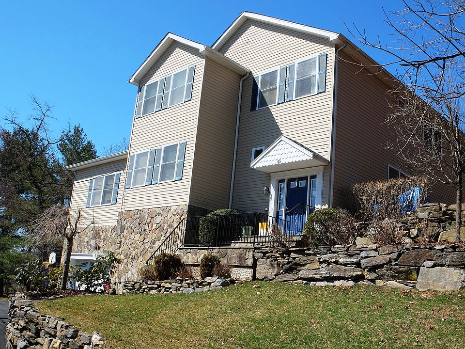 1st image of 55 Woodcrest Ave