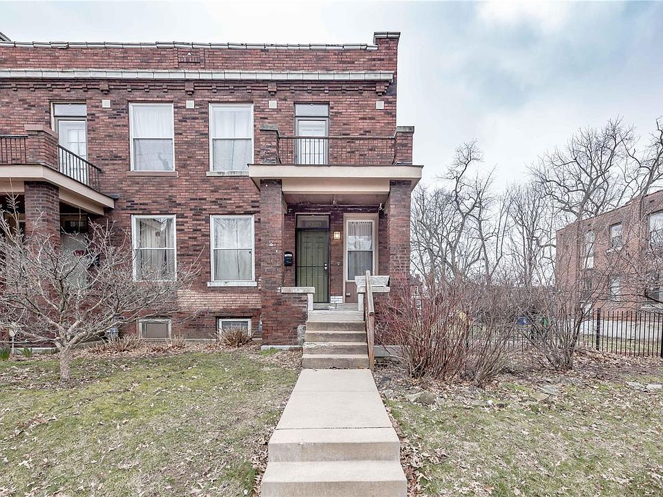 1st image of 6020 Etzel Ave