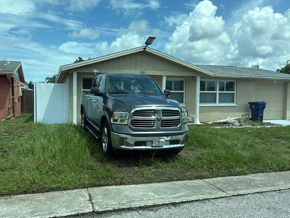 1st image of 3519 Chauncy Rd