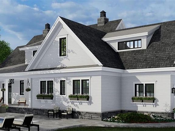 3rd image of 537 Princess Anne Rd