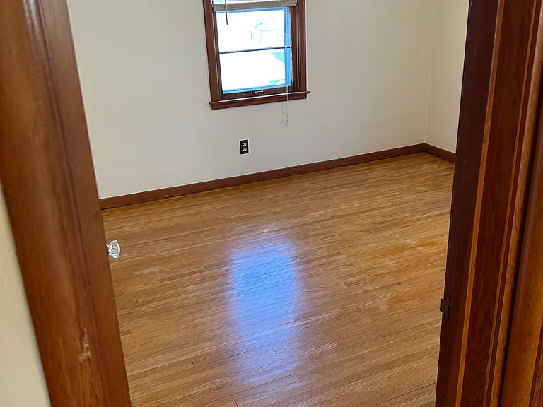 824 S 2nd Ave #2 — Photo 8