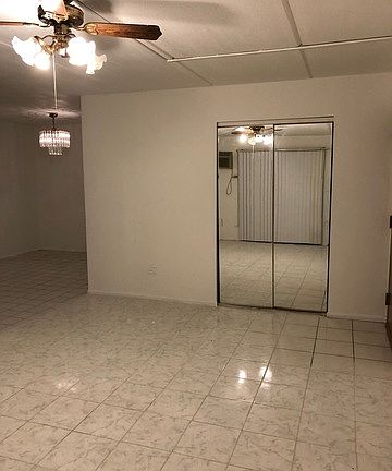 4th image of 212 Shorewood Dr APT 1D