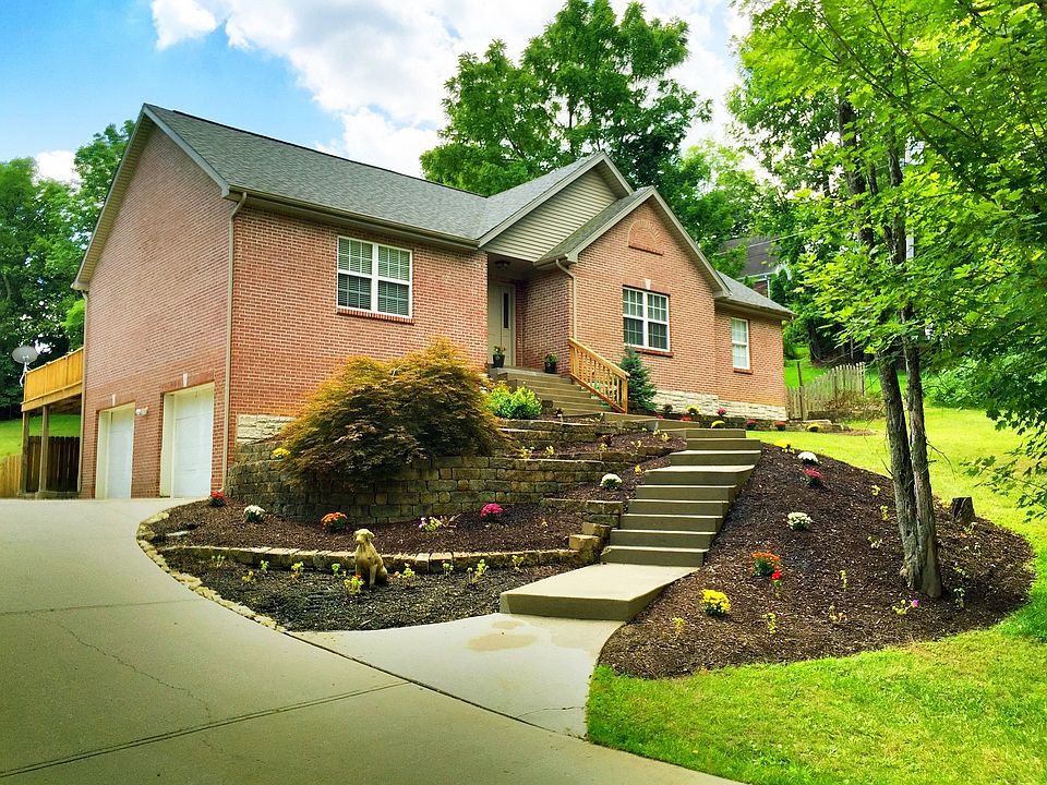 1st image of 8164 N Dilcrest Cir