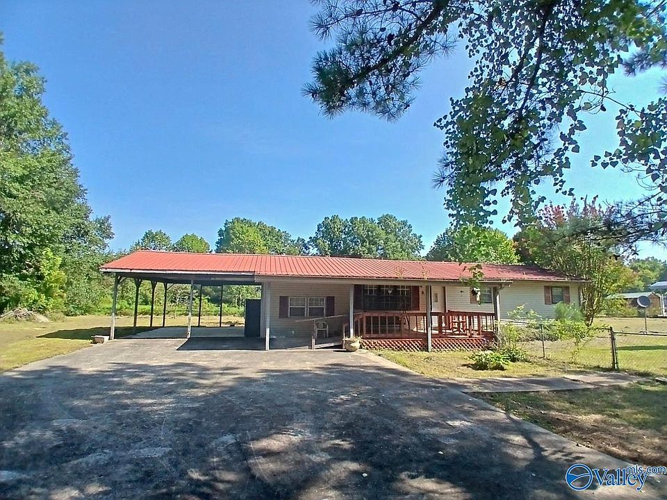 1st image of 2246 County Road 137