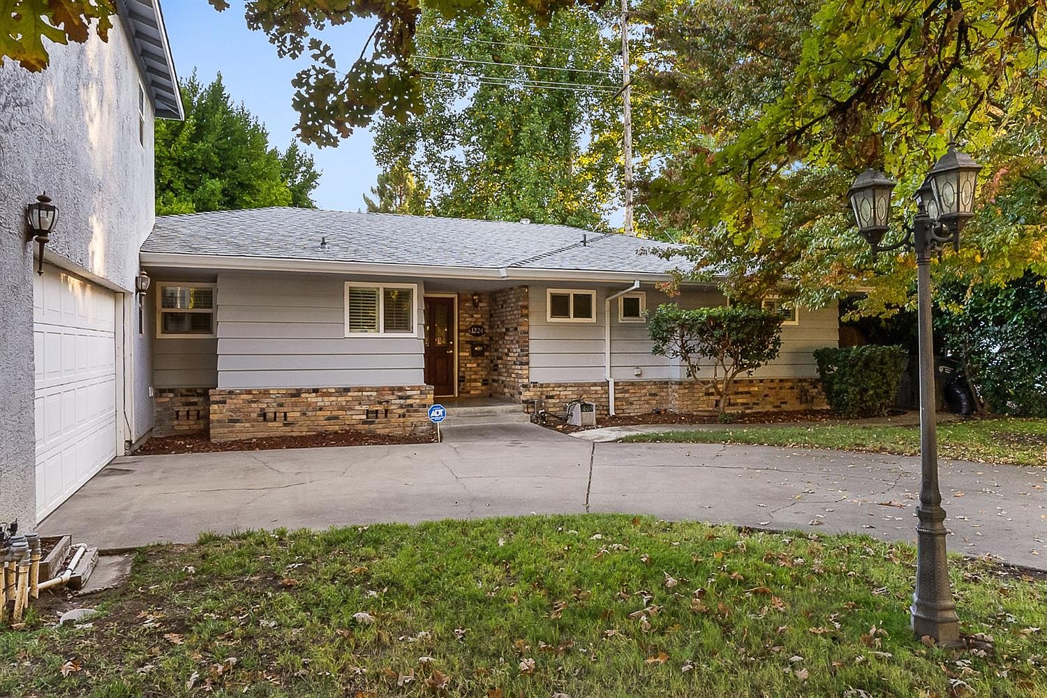 新品未使用 USA製 CALIFORNIA STORY SACRAMENTO 新品未使用 USA製 CALIFORNIA STORY SACRAMENTO 新品未使用 USA製