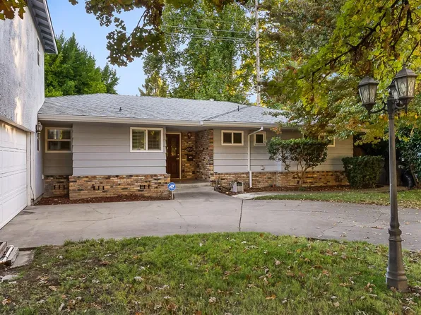 1224 Nevis Ct, Sacramento, CA 95822