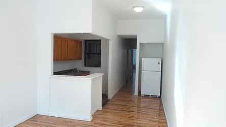 Rented by Brooklyn Dwellers Management LLC