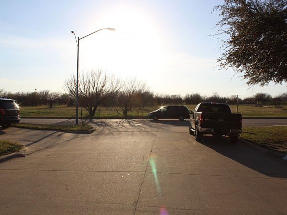 4th image of 6350 Twilight Cir