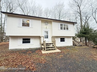 8066 Red Squirrel Dr, Tobyhanna, PA, 18466