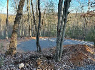 11 Elisi Valley Rd, Murphy, NC 28906