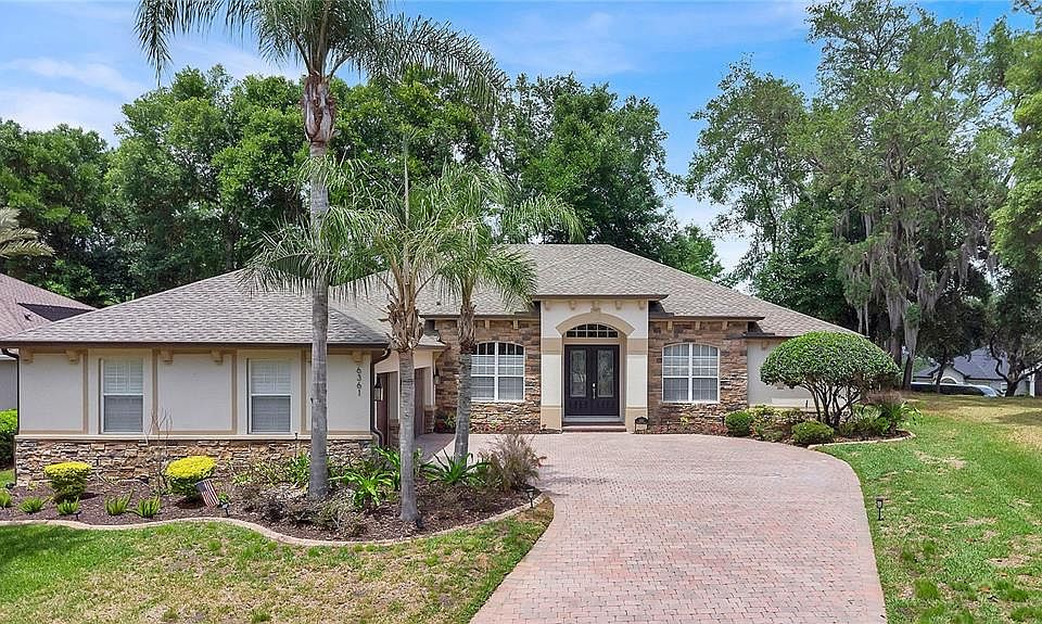 1st image of 6361 BORDEAUX CIRCLE